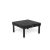 Стол с шестигранными пазами 1500x1500, H=850
