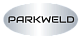 Parkweld