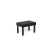 Стол "Т-слот" 1200x800, H=850