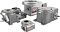 Camco Mechanical Indexers 