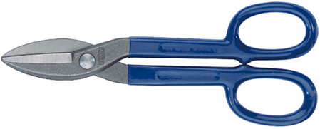 Американские ножницы D146-200