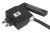 Блок питания BMS-4 ACCU DUO