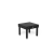 Стол "Professional Extreme 8.7" 1000x1000, H=850