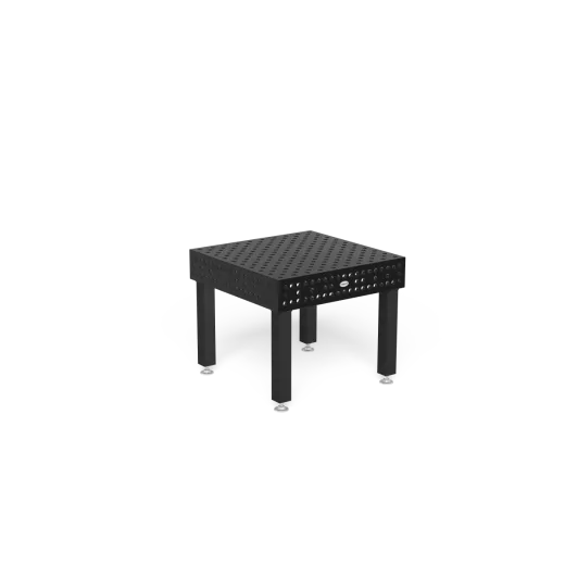 Стол "Professional Extreme 8.7" 1000x1000, H=850