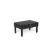 Стол "Professional Extreme 8.8 PLUS" 1500x1000, Н=850