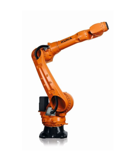 KR 70 R2100