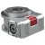 Поворотные сервоприводы высокой точностия – camco 115RSD