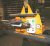 Vaculifter H-E-500 кг