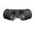 Угловой адаптер φ28x45°
