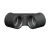 Угловой адаптер φ28x45°