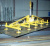 Vaculifter U250-2 - 2100 кг