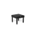 Стол "Т-слот" 1000x1000, H=850