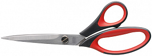 Универсальные ножницы D820-250