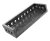 Блок L-образный150x100x50 - вороненный
