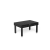 Стол "Т-слот" 1500x1000, Н=850