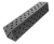 Блок U-образный150x100x50 - плазменное азотирование