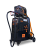 NBC-630M
(air cool)