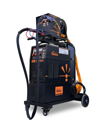 NBC-630M(water cool)