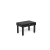 Стол "Professional Extreme 8.7" 1200x800, H=850