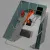Сварочный роботокомплекс на основе робота KUKA
