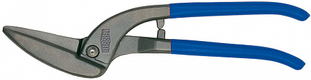 Ножницы пеликан D118-300-SB