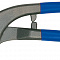 Ножницы пеликан D118-300L-SB