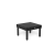 Стол с шестигранными пазами 1200x1200, H=850