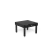 Стол с шестигранными пазами 1200x1200, H=850