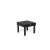 Стол "Т-слот" 1000x1000, H=850