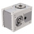 CAMCO Roller Gear Index Drives with Shaft or Flange Output – RGD & RGS серии