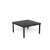 Стол "Professional Extreme 8.7" 1500x1500, H=850
