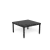 Стол "Professional Extreme 8.7" 1500x1500, H=850