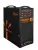 Промышленный сварочный аппарат для аргонодуговой сварки BINGO WSME-630 (AC/DC) с газовым охлаждением