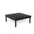 Стол "Т-слот" 2000x2000, H=850