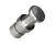 Магнитное зажимное устройство φ16x12