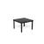 Стол "Professional Extreme 8.7" 1200x1200, H=850