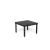 Стол "Professional Extreme 8.7" 1200x1200, H=850