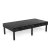 Стол "Professional Extreme 8.7 PLUS" 3000x1500, H=850, диагональная сетка отверстий,