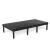 Стол "Professional Extreme 8.7" 4000x2000, H=850