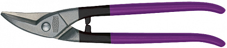 Ножницы для отверстий HSS D407-300