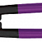 Ножницы для отверстий HSS D407-300