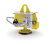 Vaculifter H-E-500 кг