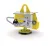 Вакуумная траверса Vaculifter H-E-150 кг