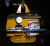 Vaculifter H-E-500 кг