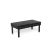 Стол "Professional Extreme 8.7 PLUS" 2000x1000, H=850, диагональная сетка отверстий,