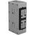 Параллельные захваты  – VV85G-150