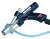 PH-3A для BMK-10/12W