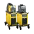 Сварочный аппарат Sparker Q-Yard 450