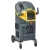Сварочный аппарат Sparker DOGMA PAULSE XV 322