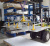 Vaculifter U02-6Q - 270 кг